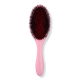 Pink D81M Style and Shine Brush 