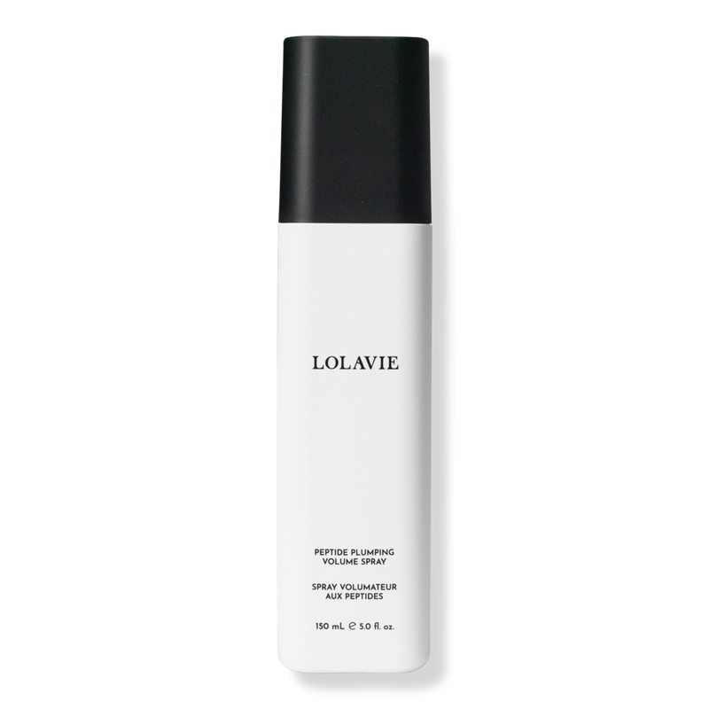 ccl advanced glutathione spray Keratin Complex - KCDEFINITION Strengthening Texture TrueAloeGel-Review-Group Peptide Reference Chart How size:.5 Grams