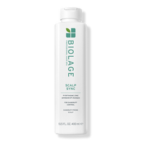 Scalp Sync Anti-Dandruff Shampoo