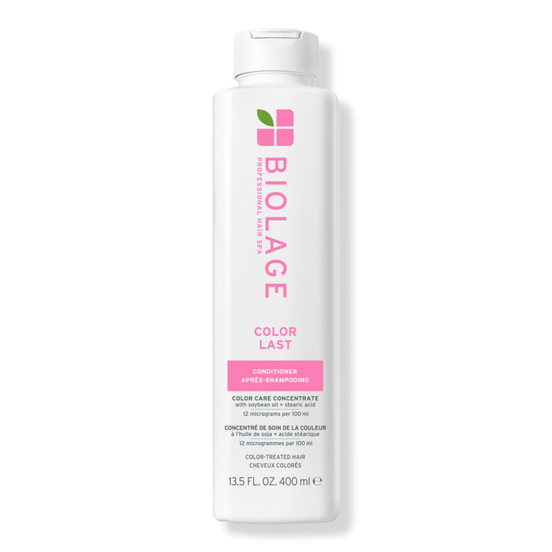 Biolage Color Last Conditioner for Color-Treated Hair