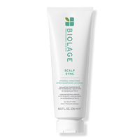 Scalp Sync Universal Conditioner