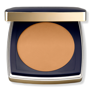 Estée Lauder Double Wear Stay-in-Place Matte Powder Foundation