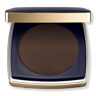 Estée Lauder Double Wear Stay-in-Place Matte Powder Foundation