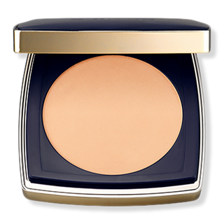 Estée Lauder Double Wear Stay-in-Place Matte Powder Foundation