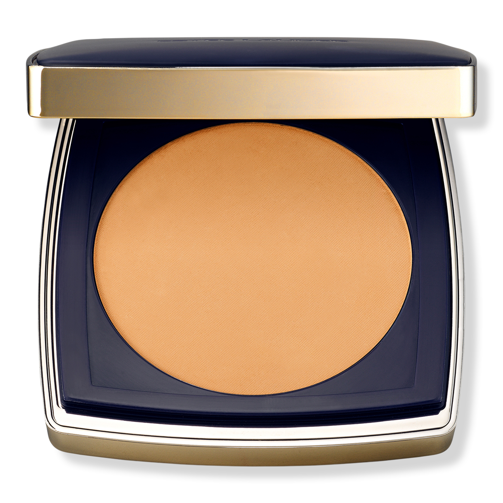 Estée Lauder Double Wear Stay-in-Place Matte Powder Foundation INTERNATIONAL SHIPPING