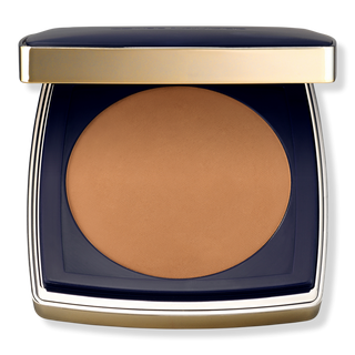 Estée Lauder Double Wear Stay-in-Place Matte Powder Foundation