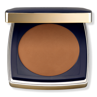 Estée Lauder Double Wear Stay-in-Place Matte Powder Foundation