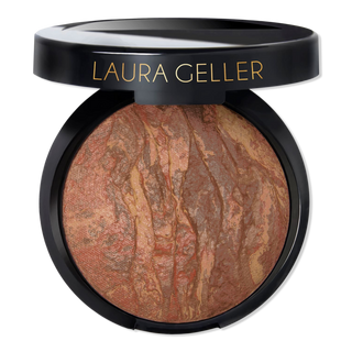 Laura Geller Baked Balance-n-Brighten Color Correcting Foundation