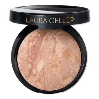 Laura Geller Baked Balance-n-Brighten Color Correcting Foundation