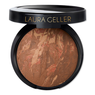 Laura Geller Baked Balance-n-Brighten Color Correcting Foundation