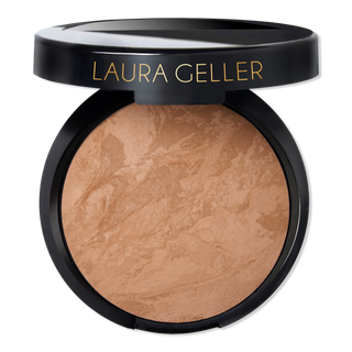 Laura Geller Baked Balance-n-Brighten Color Correcting Foundation