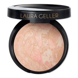 Laura Geller Baked Balance-n-Brighten Color Correcting Foundation
