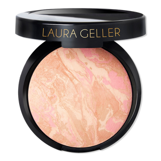 Laura Geller Baked Balance-n-Glow Illuminating Foundation