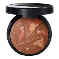 Baked Balance-n-Glow Illuminating Foundation