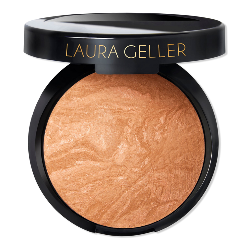 LAURA GELLER - Golden Medium Baked Balance-n-Brighten Color