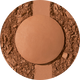 Deep Double Take Baked Full Coverage Foundation 