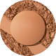 Sand Double Take Baked Full Coverage Foundation 