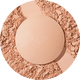 Porcelain Double Take Baked Full Coverage Foundation 