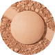 Light Double Take Baked Full Coverage Foundation not available