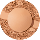 Medium Double Take Baked Full Coverage Foundation 