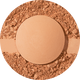 Golden Medium Double Take Baked Full Coverage Foundation 