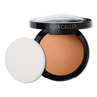 Double Take Baked Full Coverage Foundation