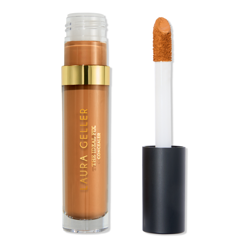 LAURA GELLER The Ideal Fix Concealer