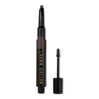 Sculpt-n-Stay Waterproof Brow Pencil & Gel