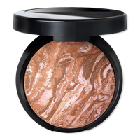 Baked Bronze-n-Brighten Multipurpose Bronzer