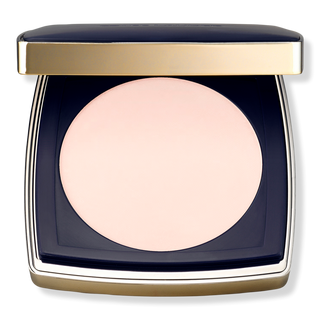 Estée Lauder Double Wear Stay-in-Place Matte Powder Foundation
