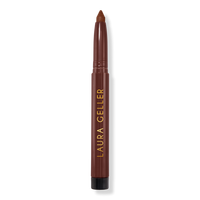 Kajal Longwear Eyeliner