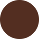 Dark Brown Kohl Kajal Longwear Eyeliner not available