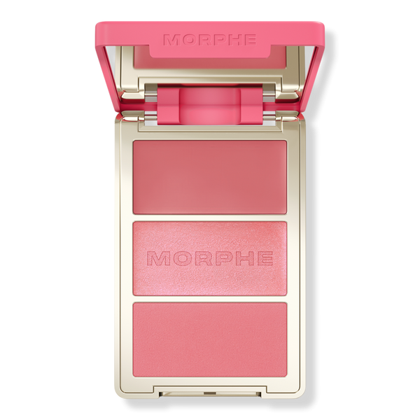 Lip Lingerie XXL Long-Lasting Matte Liquid Lipstick