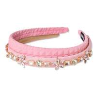 Fancy & Fun Headband