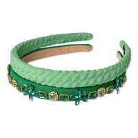 Fancy & Fun Headband