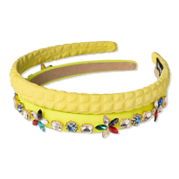 Fancy & Fun Headband