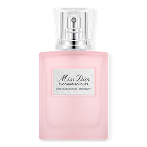 Bruma para Cabello Miss Dior Blooming Bouquet