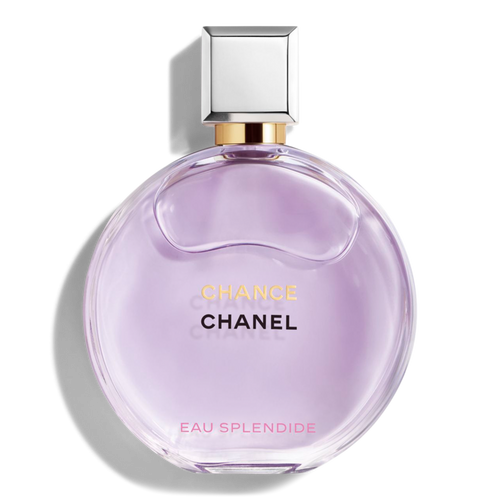 CHANCE EAU SPLENDIDE Eau de Parfum Spray - 1.7 oz