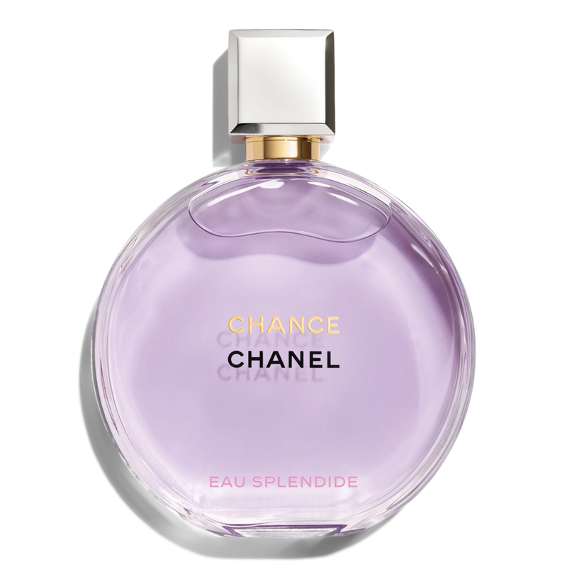 CHANEL - CHANCE EAU VIVE Eau de Toilette Spray | Ulta Beauty