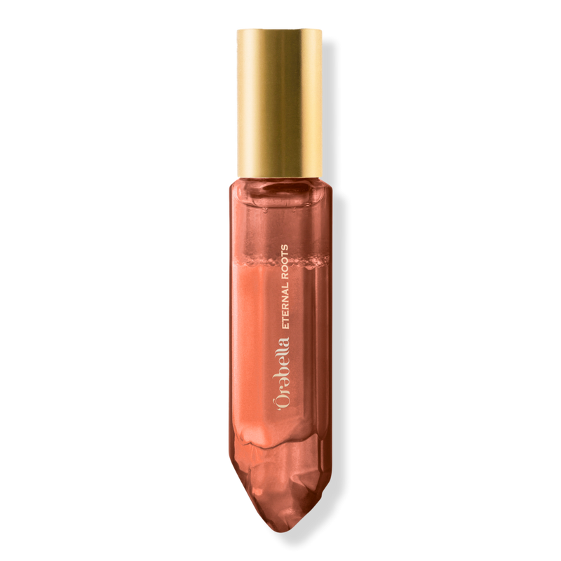 Orebella - 0.33 oz SALTED MUSE Parfum | Ulta Beauty
