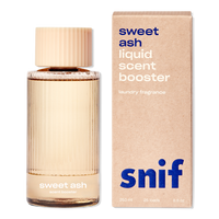 Sweet Ash Scent Booster