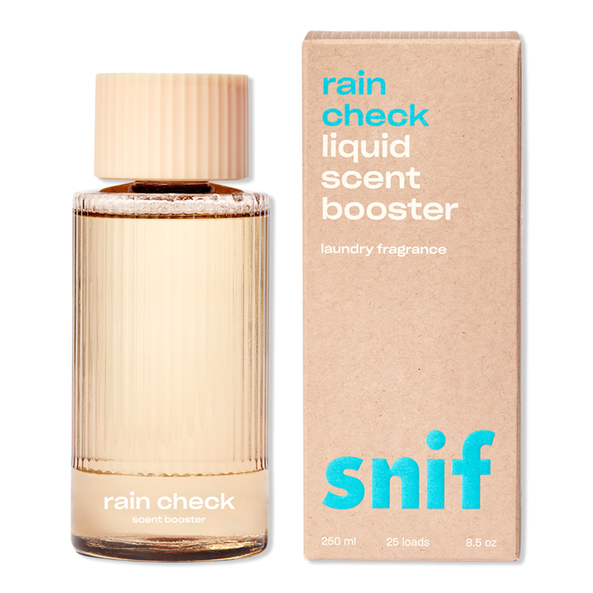 Rain Check Scent Booster