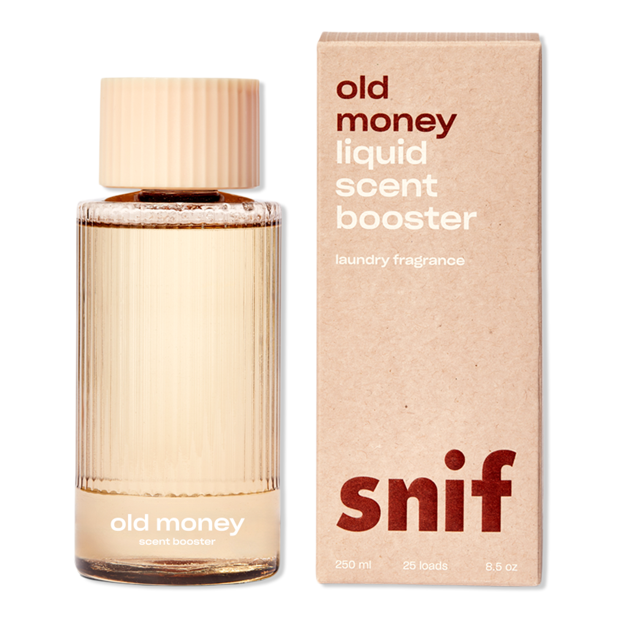 Old Money Scent Booster