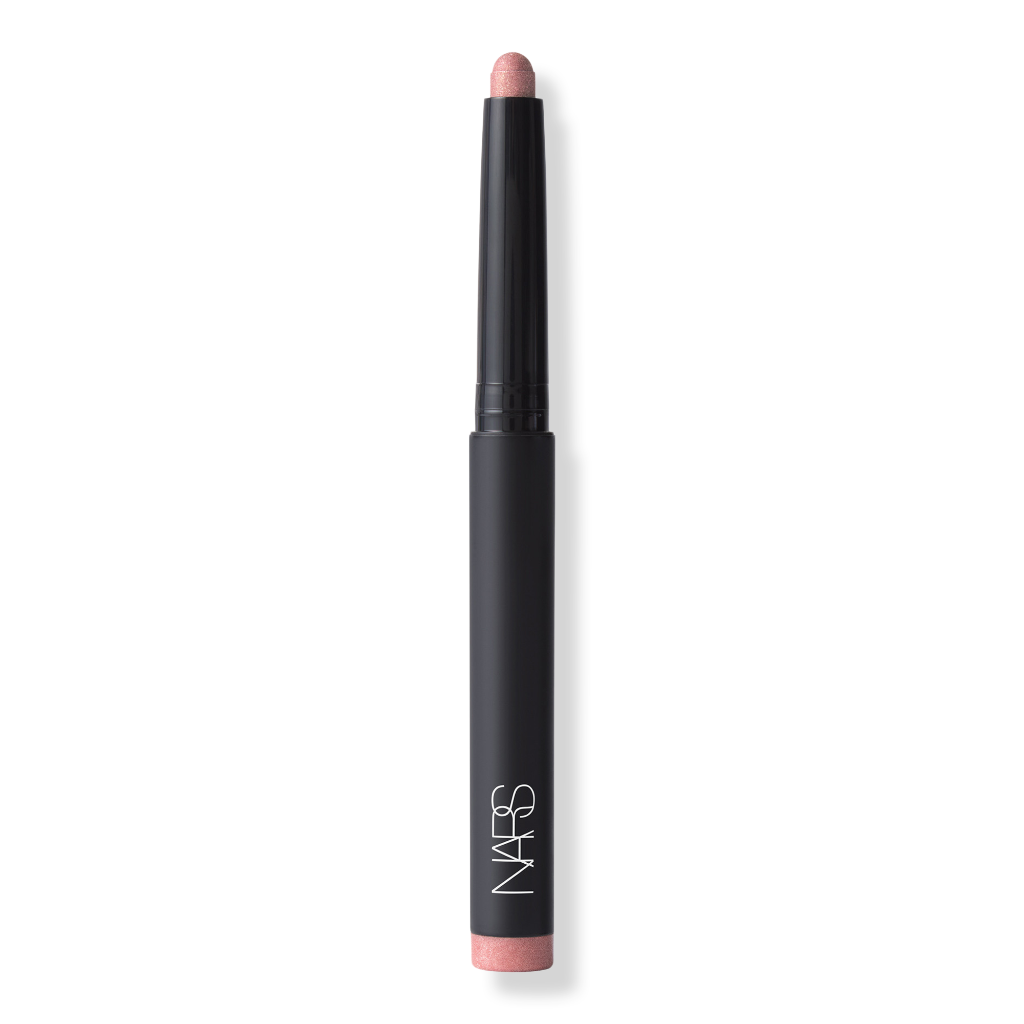 NARS Total Seduction Eyeshadow Stick INTERNATIONAL SHIPPING