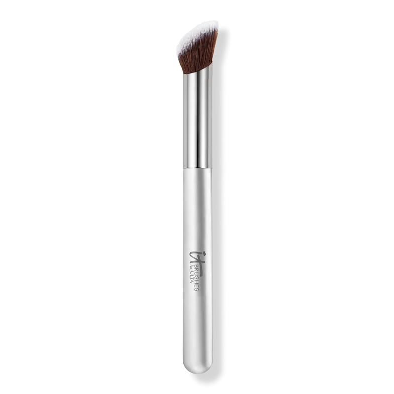 MAC - 239 Synthetic Eyeshadow Shader Brush | Ulta Beauty
