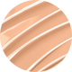 Medium Tan Mini CC+ Cream with SPF 50+ 