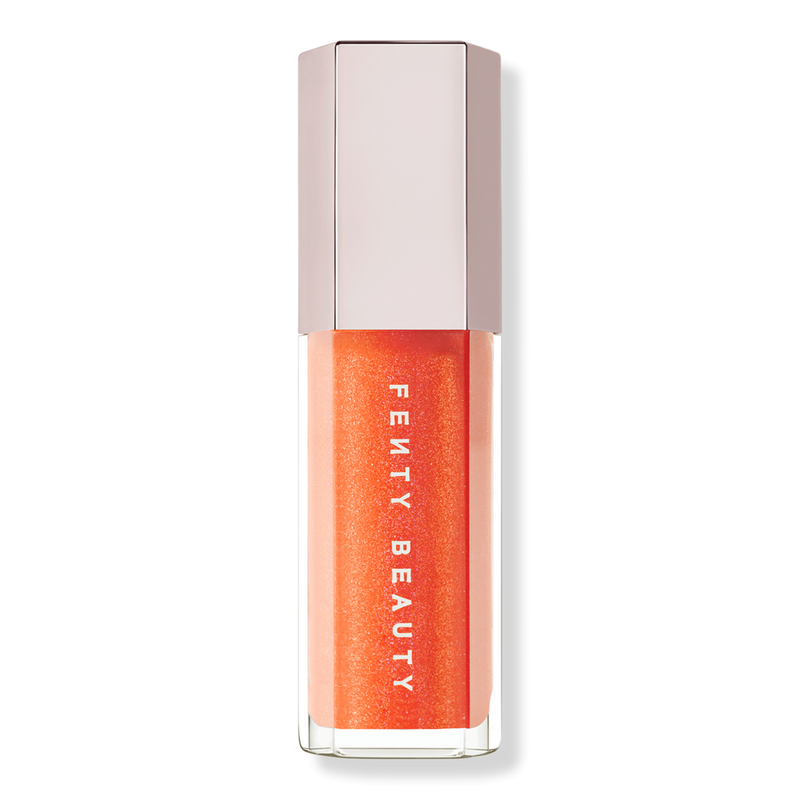 FENTY BEAUTY by Rihanna Gloss Bomb Universal Lip Luminizer