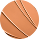 Tan Rich Warm Do It All Radiant Concealer 