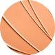 Tan Warm Do It All Radiant Concealer 