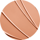 Medium Cool Do It All Radiant Concealer 